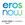 Eros Now Amazon Channel